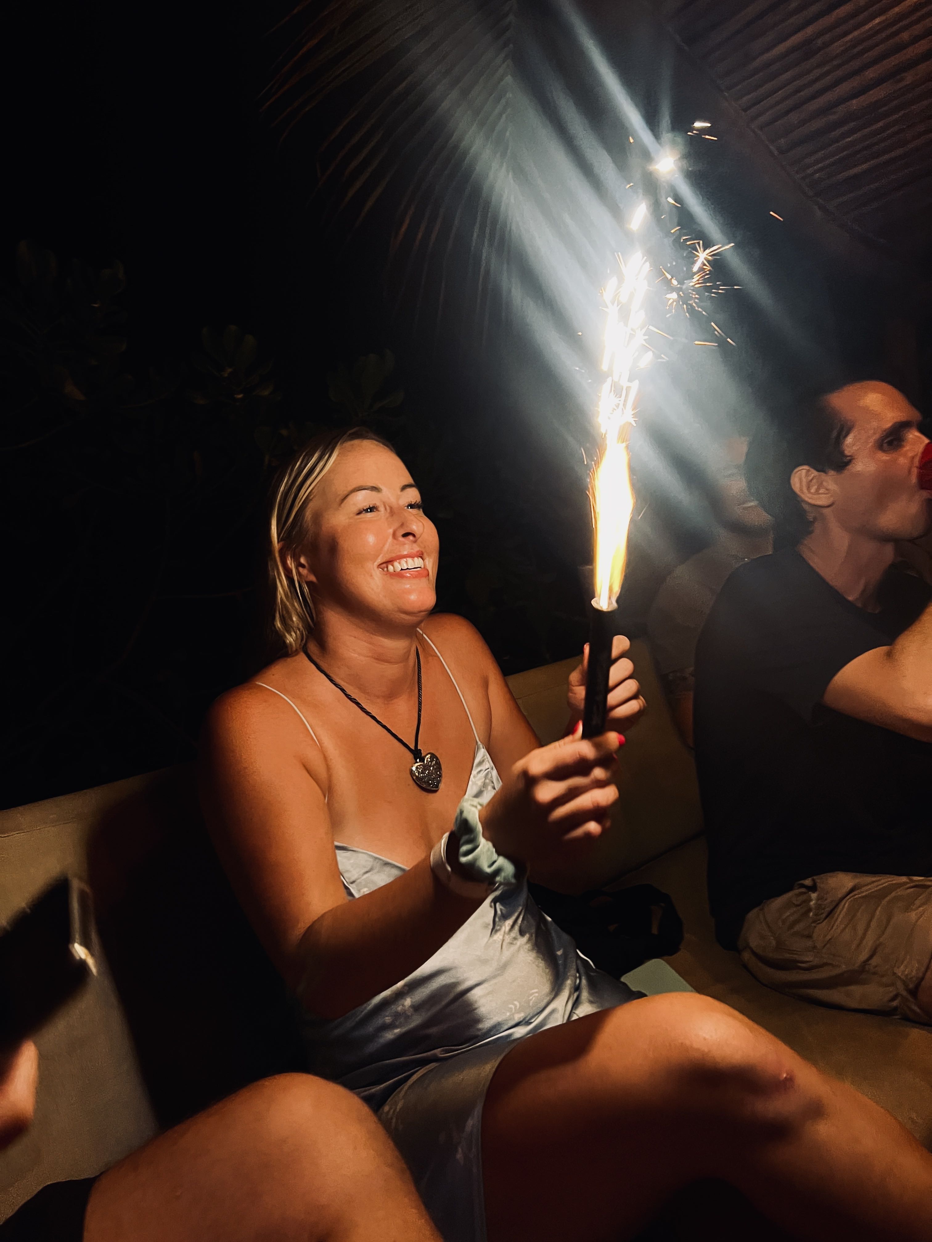 nikki_see_nikki_do on One Bite Pizza App