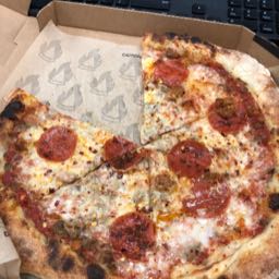 matt.ward10 on One Bite Pizza App