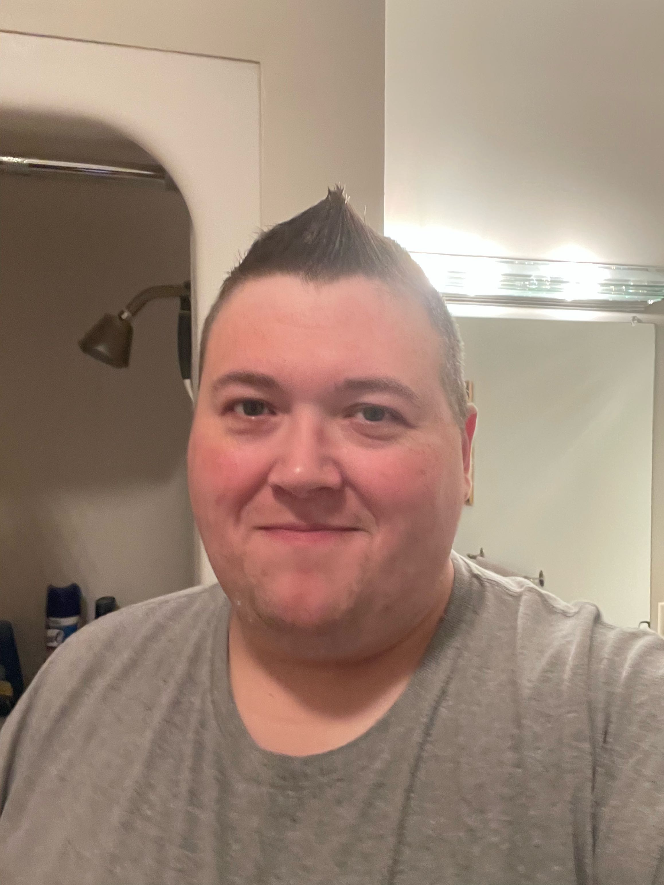 stewart.cowles on One Bite Pizza App