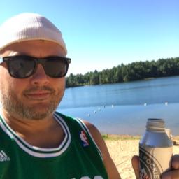 jason.lortie on One Bite Pizza App