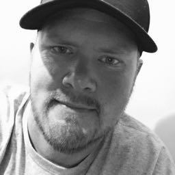 mooseknuckle on One Bite Pizza App