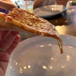 eshow3907 on One Bite Pizza App