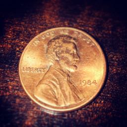 joe.r12 on One Bite Pizza App