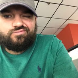 caleb.barber on One Bite Pizza App