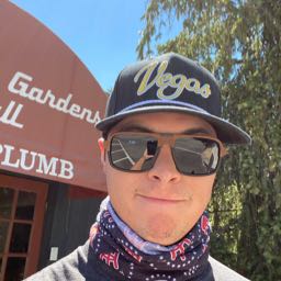 blake.laub on One Bite Pizza App