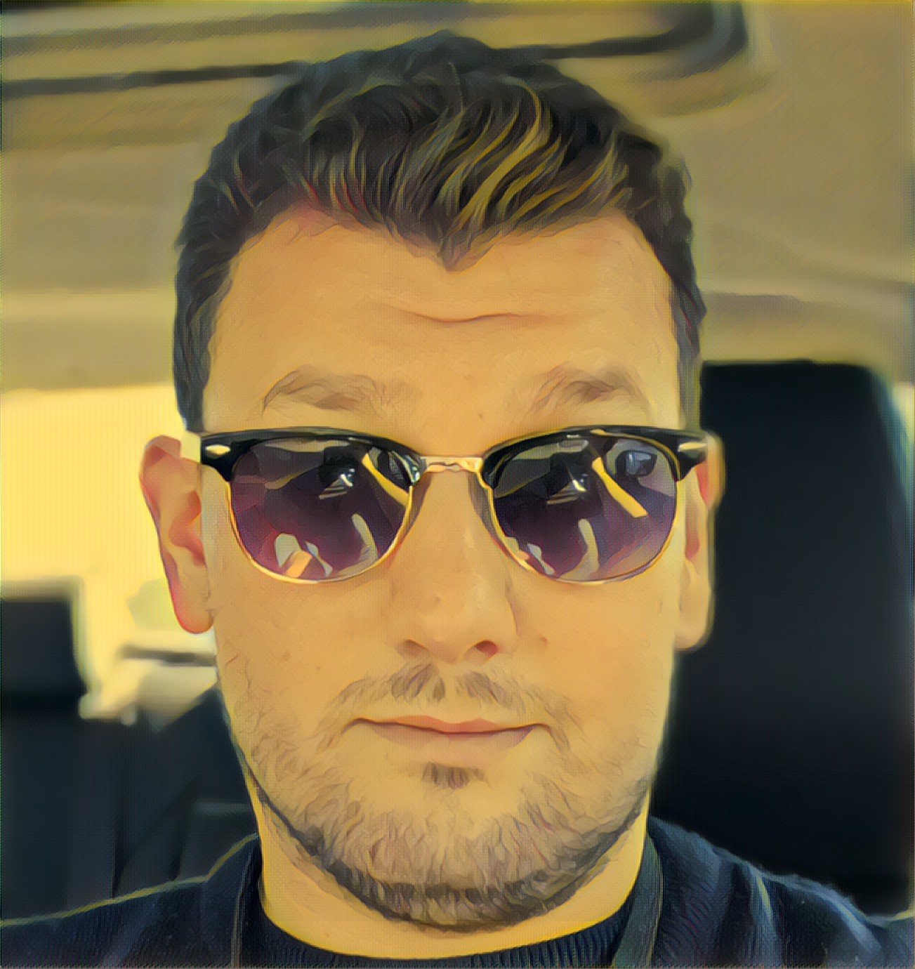 sja_esq on One Bite Pizza App