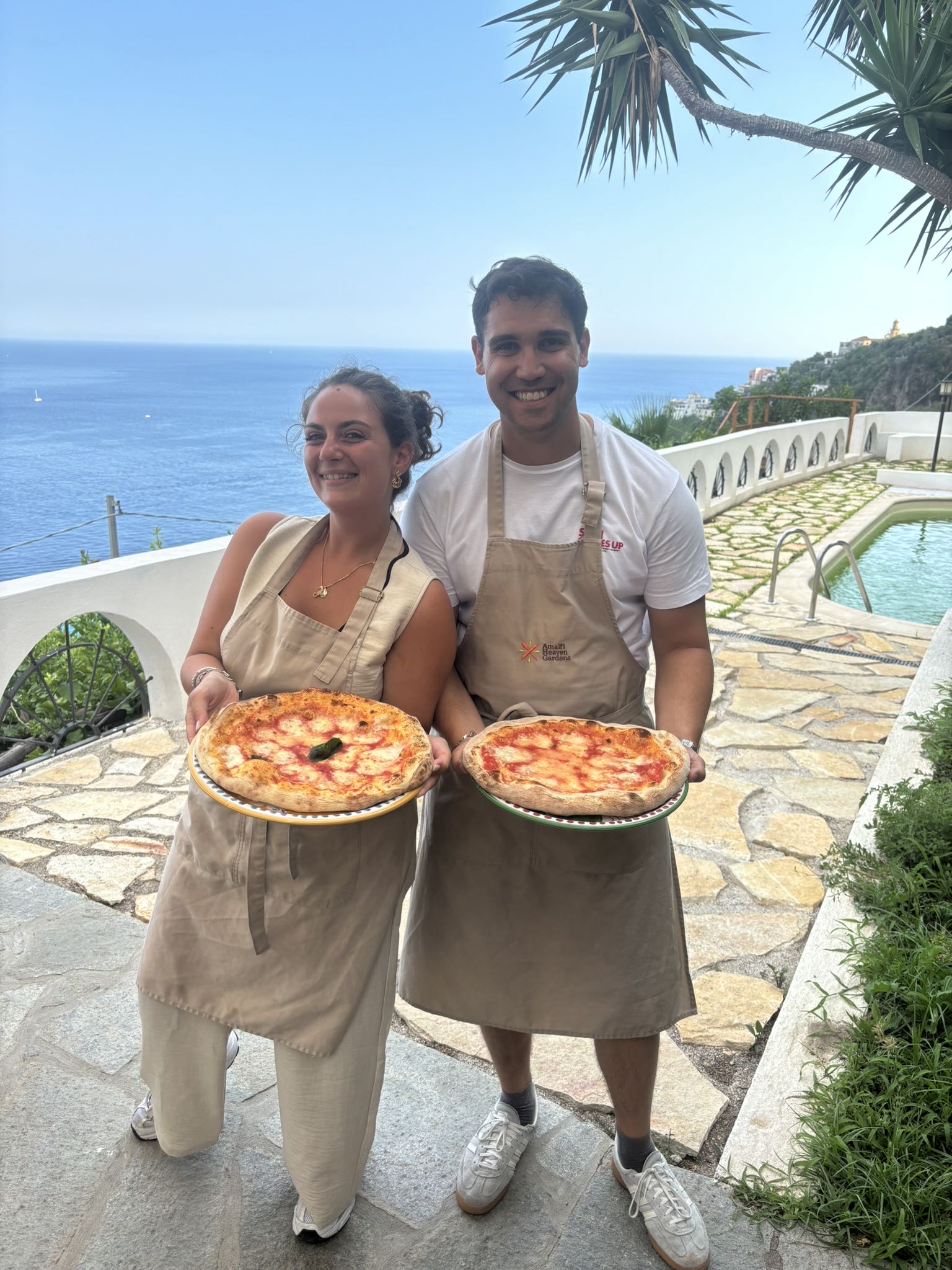 elijah.campiglio on One Bite Pizza App