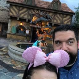 gabe.yocum on One Bite Pizza App