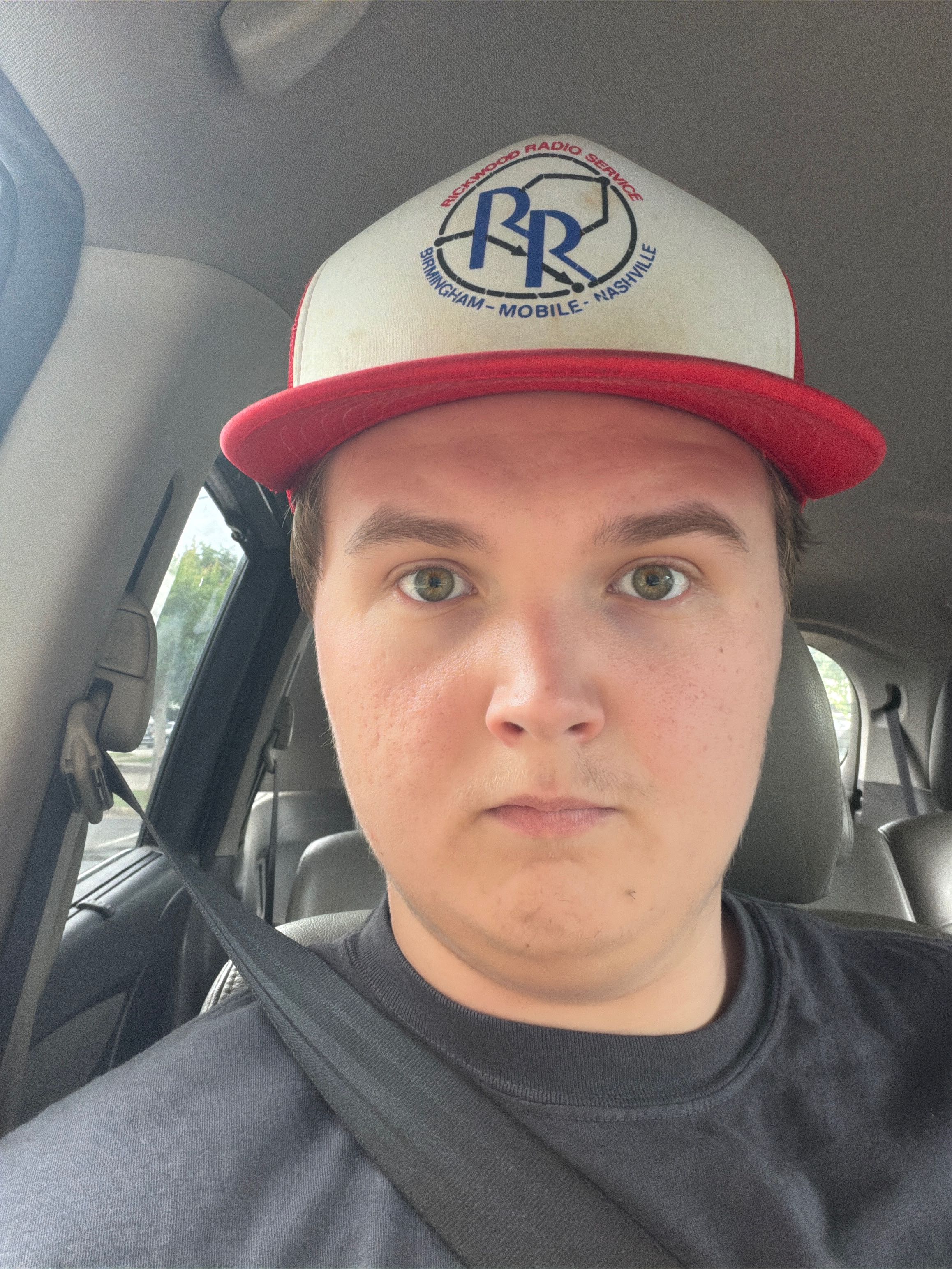 jacob.harp2 on One Bite Pizza App