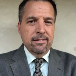 donald.culmer on One Bite Pizza App