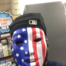 ross.evans on One Bite Pizza App