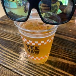 jake.stone1 on One Bite Pizza App