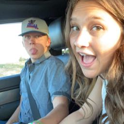 jayson.eller on One Bite Pizza App