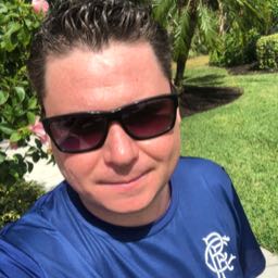 stuart.macaulay on One Bite Pizza App