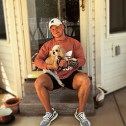 3bites on One Bite Pizza App