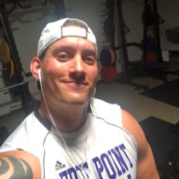 justin.zaiff on One Bite Pizza App