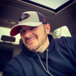 william.lawton on One Bite Pizza App