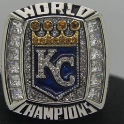 kcfan on One Bite Pizza App