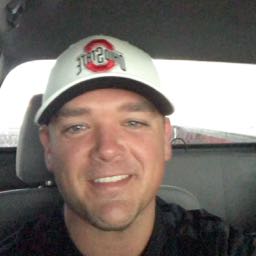 adam.whetstone on One Bite Pizza App