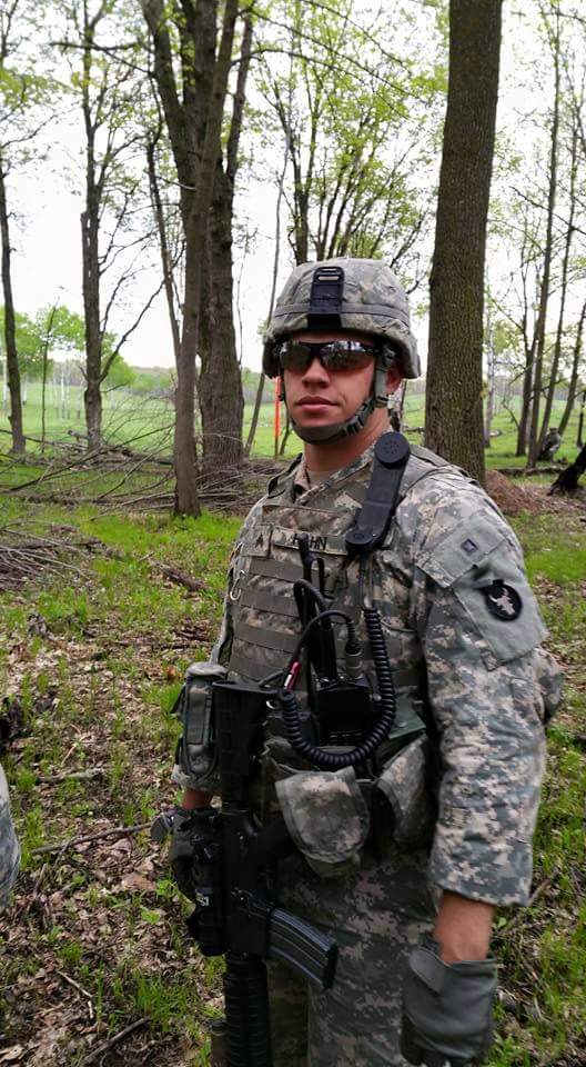 kevin.hahn1 on One Bite Pizza App