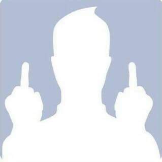 shane2285 on One Bite Pizza App