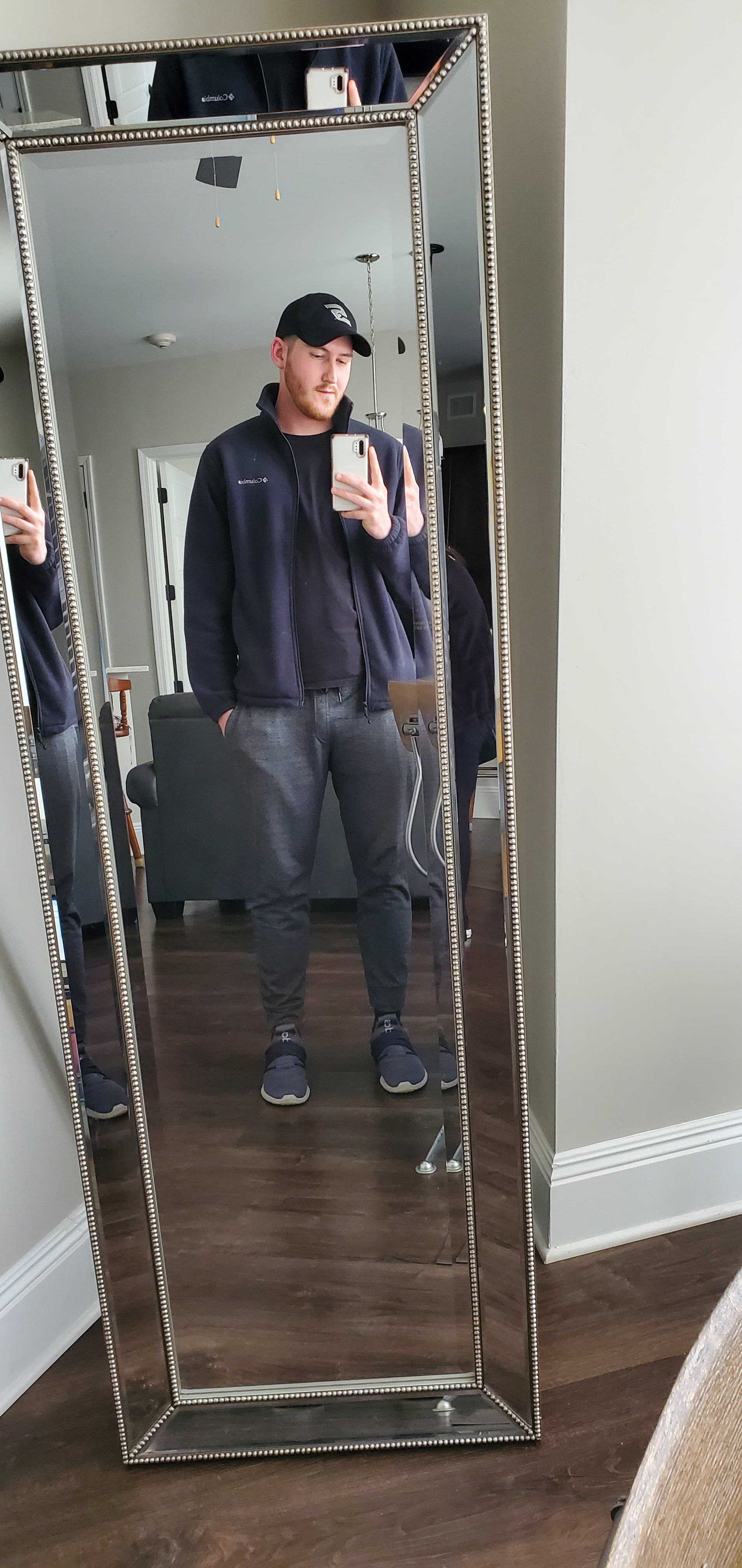 kevin.knox3 on One Bite Pizza App