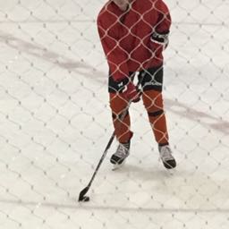 isaac.baldridge on One Bite Pizza App