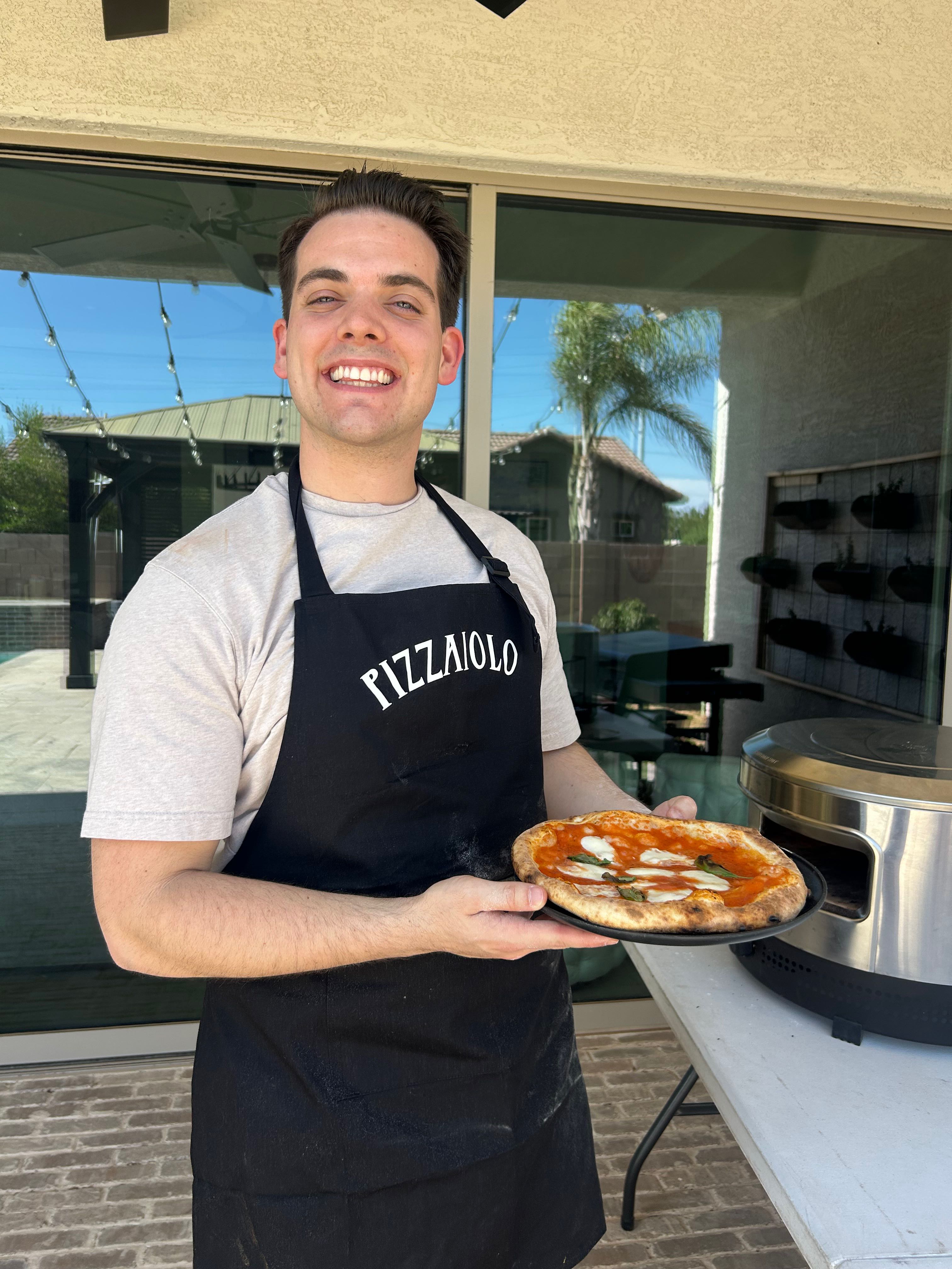thomas.rockwood on One Bite Pizza App