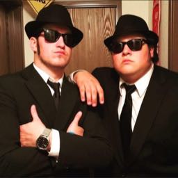 christian.jaskulski12 on One Bite Pizza App