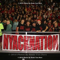 gavin.ogrady on One Bite Pizza App