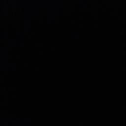 jade.lehker on One Bite Pizza App