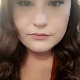 alyssa.costa on One Bite Pizza App