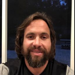 mathew.gross on One Bite Pizza App