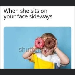 charles michael.scott on One Bite Pizza App