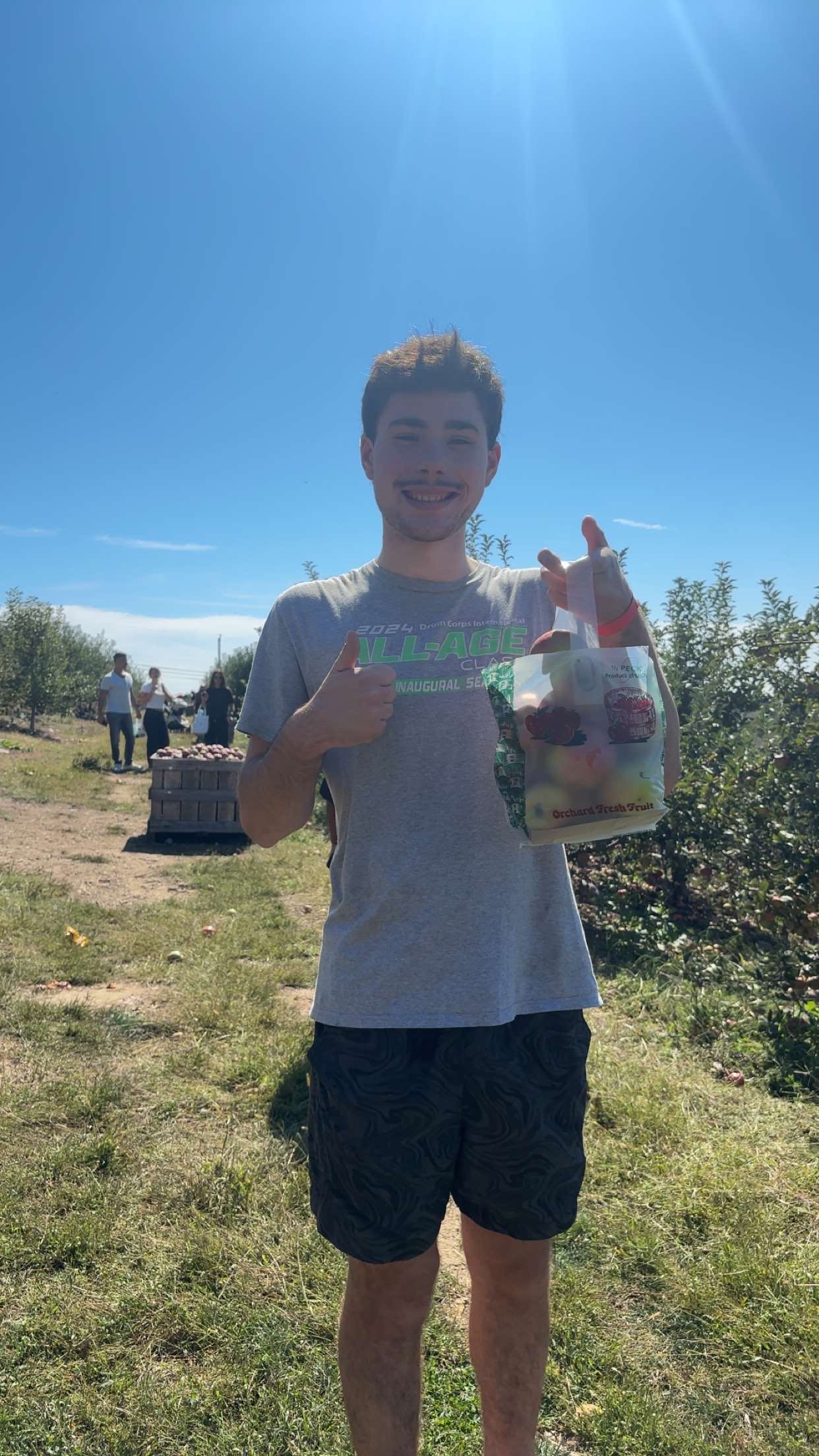 mason.lombardo on One Bite Pizza App