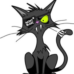 junkyardcat on One Bite Pizza App