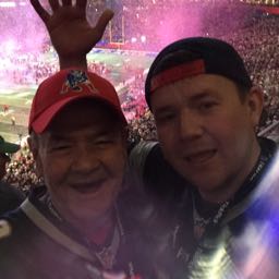 sean.murphy36 on One Bite Pizza App