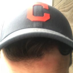 jared.thomas2 on One Bite Pizza App