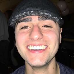 alright.tino on One Bite Pizza App