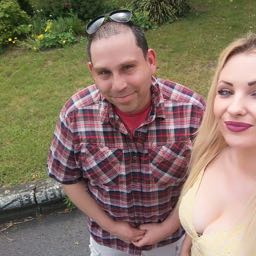 bruce.schultz on One Bite Pizza App