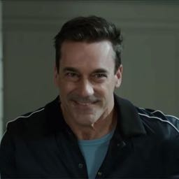 knoxgibson on One Bite Pizza App