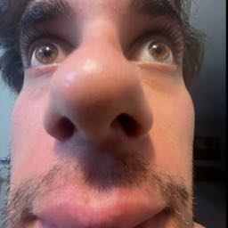 slugh.grinixia on One Bite Pizza App