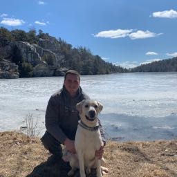 gregory.crusie on One Bite Pizza App