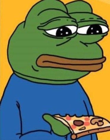 socraticbrah on One Bite Pizza App