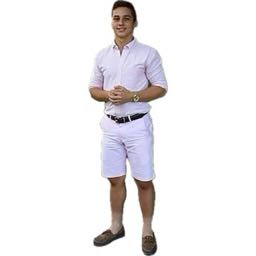 typastore on One Bite Pizza App