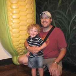 steve.laing on One Bite Pizza App