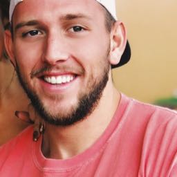 stonecoldjackaustin on One Bite Pizza App