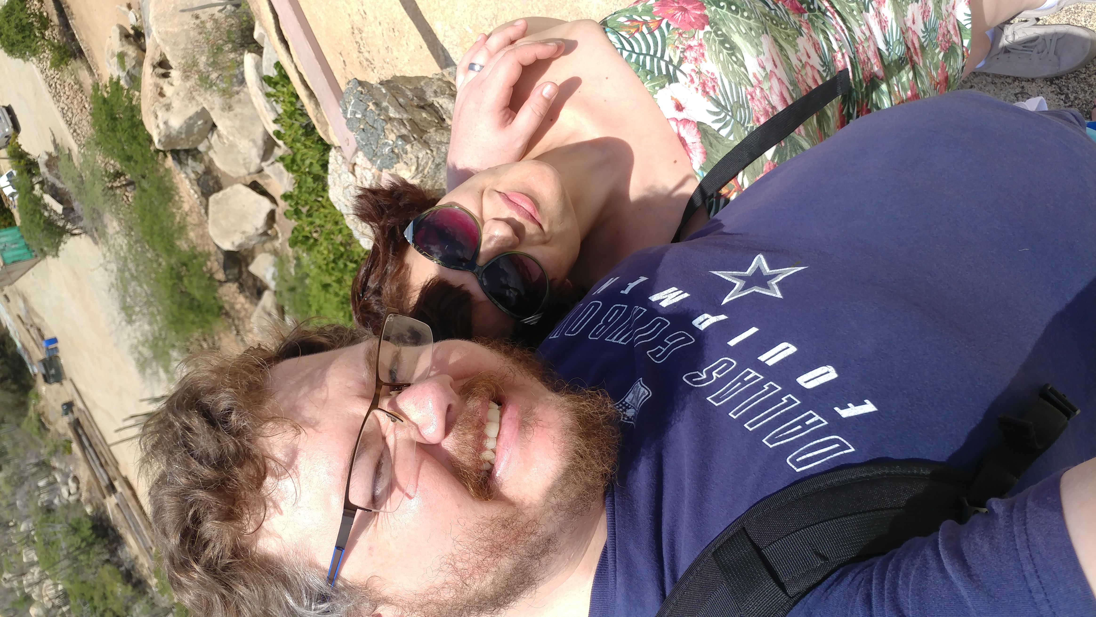 david.lee.86 on One Bite Pizza App