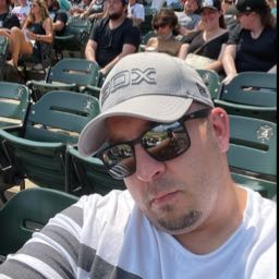 thomas.walker6 on One Bite Pizza App