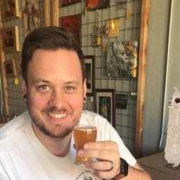 sean.graham2 on One Bite Pizza App